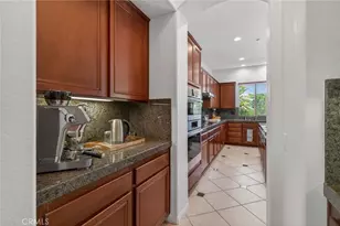 8059 Terraza Ct, Riverside, CA 92508 - Photo 31