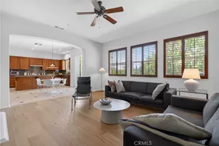 8059 Terraza Ct, Riverside, CA 92508 - Photo 37