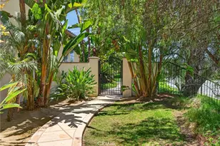 8059 Terraza Ct, Riverside, CA 92508 - Photo 63