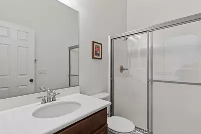 8059 Terraza Court, Riverside, CA 92508 - Photo 39