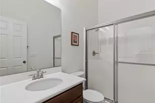 8059 Terraza Ct, Riverside, CA 92508 - Photo 39