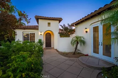 8059 Terraza Court, Riverside, CA 92508 - Photo 7