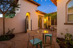 8059 Terraza Ct, Riverside, CA 92508 - Photo 19