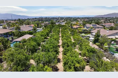 8059 Terraza Court, Riverside, CA 92508 - Photo 59