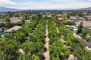 8059 Terraza Ct, Riverside, CA 92508 - Photo 59