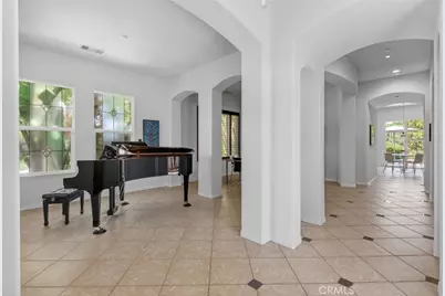 8059 Terraza Court, Riverside, CA 92508 - Photo 23
