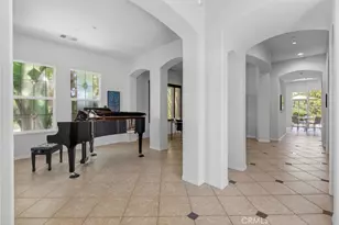 8059 Terraza Ct, Riverside, CA 92508 - Photo 23