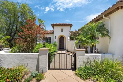 8059 Terraza Court, Riverside, CA 92508 - Photo 11