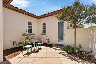 8059 Terraza Ct, Riverside, CA 92508 - Photo 17