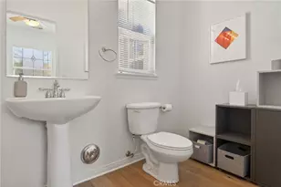 8059 Terraza Ct, Riverside, CA 92508 - Photo 65