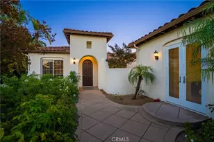 8059 Terraza Ct, Riverside, CA 92508 - Photo 7