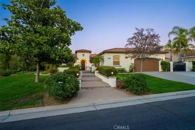 8059 Terraza Court, Riverside, CA 92508 - Photo 3