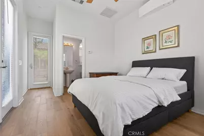 8059 Terraza Court, Riverside, CA 92508 - Photo 65