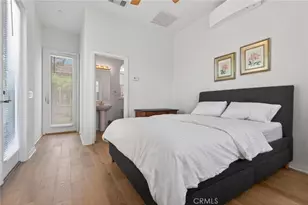 8059 Terraza Ct, Riverside, CA 92508 - Photo 65