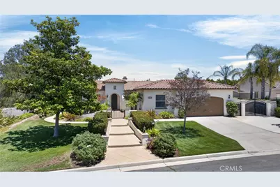8059 Terraza Court, Riverside, CA 92508 - Photo 5
