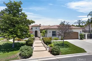 8059 Terraza Ct, Riverside, CA 92508 - Photo 5