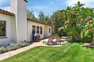 8059 Terraza Ct, Riverside, CA 92508 - Photo 55