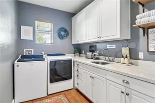 33380 Scarborough Ln, Temecula, CA 92592 - Photo 21
