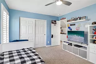 33380 Scarborough Ln, Temecula, CA 92592 - Photo 27