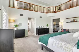 33380 Scarborough Ln, Temecula, CA 92592 - Photo 43