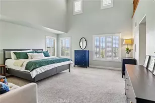 33380 Scarborough Ln, Temecula, CA 92592 - Photo 41