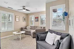 33380 Scarborough Ln, Temecula, CA 92592 - Photo 23