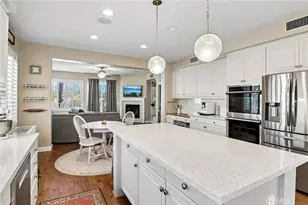33380 Scarborough Ln, Temecula, CA 92592 - Photo 15