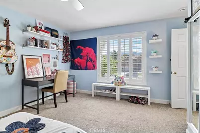 33380 Scarborough Ln, Temecula, CA 92592 - Photo 33