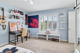 33380 Scarborough Ln, Temecula, CA 92592 - Photo 33