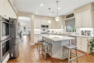 33380 Scarborough Ln, Temecula, CA 92592 - Photo 13