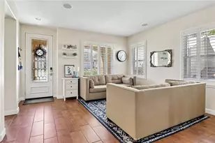 33380 Scarborough Ln, Temecula, CA 92592 - Photo 5