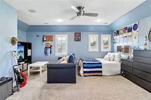 33380 Scarborough Ln, Temecula, CA 92592 - Photo 35