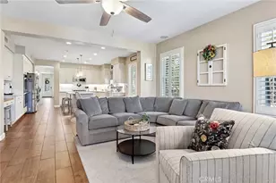 33380 Scarborough Ln, Temecula, CA 92592 - Photo 9