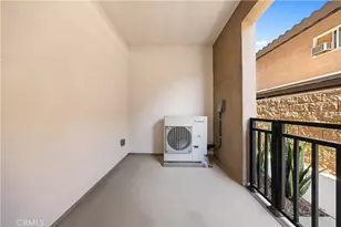 7692 9th St, Buena Park, CA 90621 - Photo 9