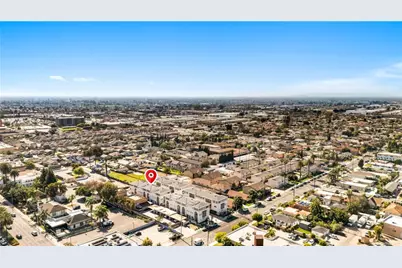 7692 9th Street #104, Buena Park, CA 90621 - Photo 33