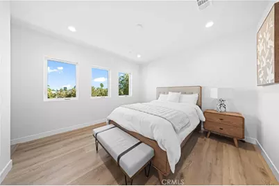 7692 9th Street #104, Buena Park, CA 90621 - Photo 11