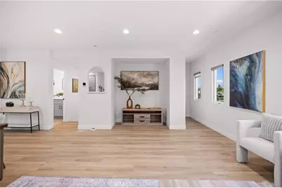 7692 9th Street #104, Buena Park, CA 90621 - Photo 7