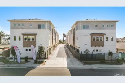 7692 9th Street #104, Buena Park, CA 90621 - Photo 11