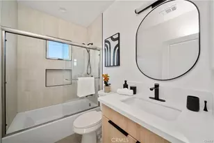 7692 9th St, Buena Park, CA 90621 - Photo 5