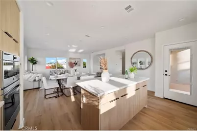 7692 9th Street #104, Buena Park, CA 90621 - Photo 3