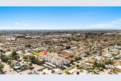 7692 9th Street #104, Buena Park, CA 90621 - Photo 13