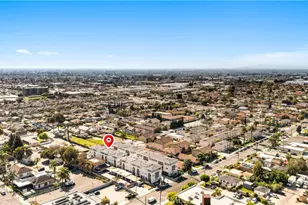 7692 9th St, Buena Park, CA 90621 - Photo 13