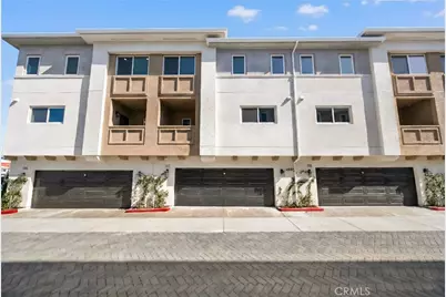 7692 9th Street #104, Buena Park, CA 90621 - Photo 29