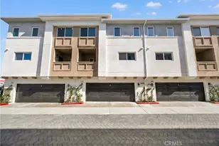 7692 9th St, Buena Park, CA 90621 - Photo 29