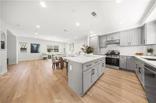 7692 9th St, Buena Park, CA 90621 - Photo 9