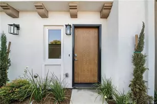 7692 9th St, Buena Park, CA 90621 - Photo 11
