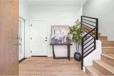 7692 9th Street #104, Buena Park, CA 90621 - Photo 3
