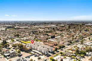 7692 9th St, Buena Park, CA 90621 - Photo 17