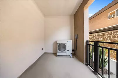 7692 9th Street #104, Buena Park, CA 90621 - Photo 25