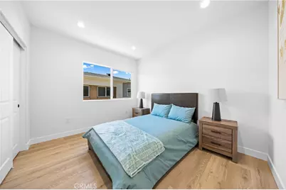 7692 9th Street #104, Buena Park, CA 90621 - Photo 19
